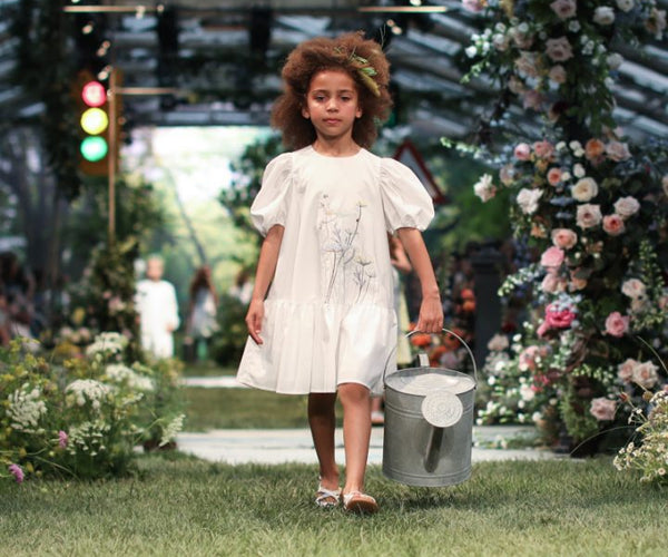Il Gufo - kids atelier
