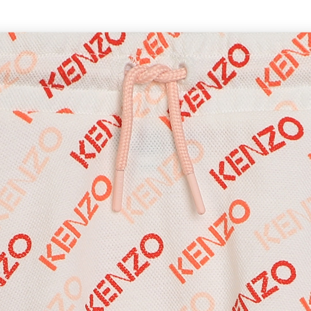 KENZO-K60190-12P-KG-IVORY-SKIRT