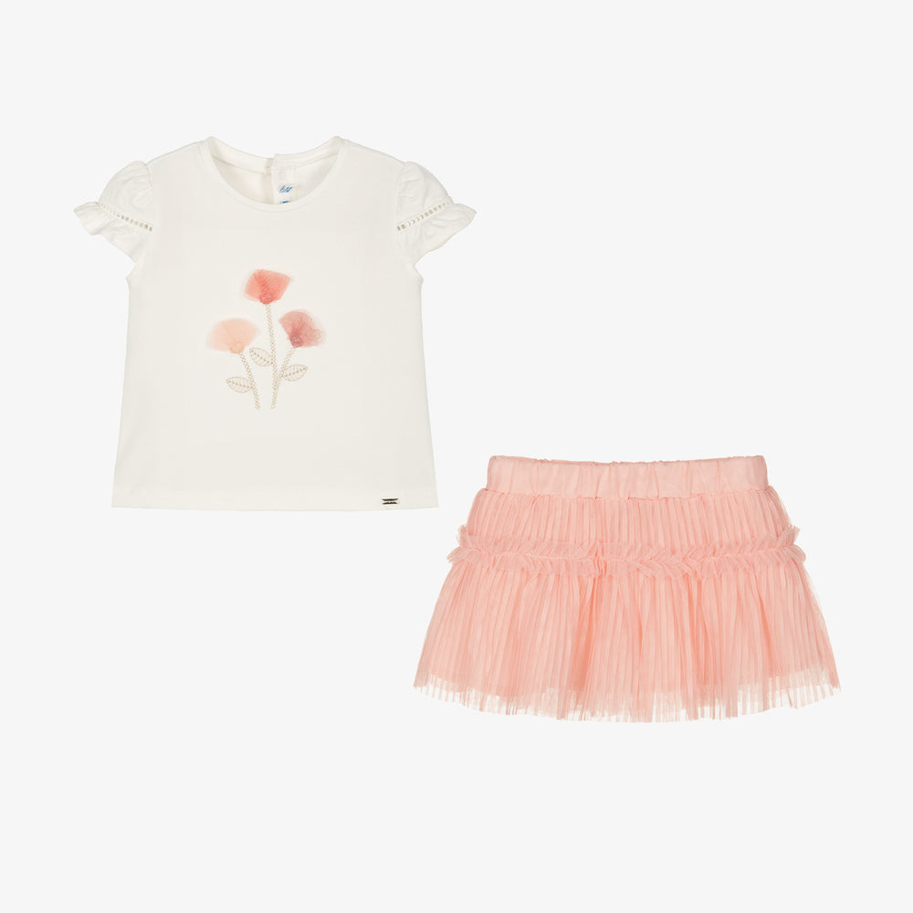 kids-atelier-mayoral-baby-girl-white-peach-flower-graphic-outfit-1932-12