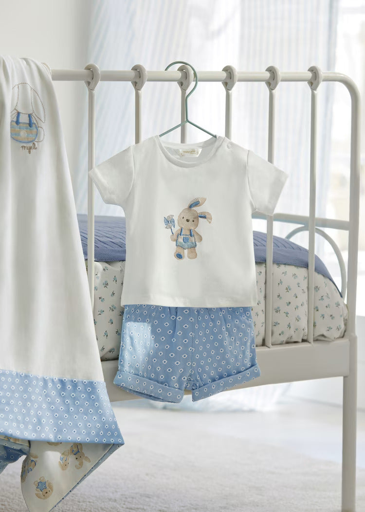 kids-atelier-mayoral-baby-boy-white-bunny-graphic-outfit-1205-31