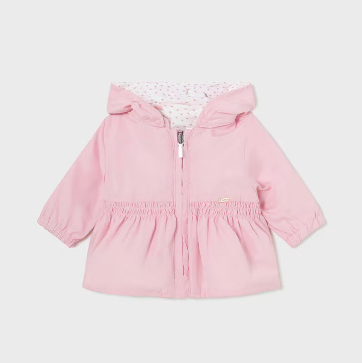 kids-atelier-mayoral-baby-girl-pink-reversible-windbreaker-jacket-1429-28