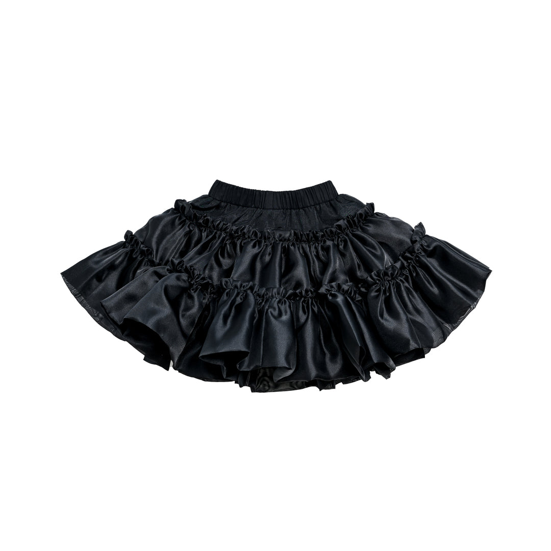 kids-atelier-mimi-tutu-kid-girl-black-frilled-satin-skirt-mt5781-black