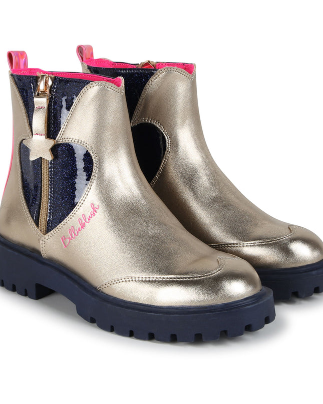 kids-atelier-billieblush-kid-girl-gold-sequin-heart-metallic-boots-u20578-z98