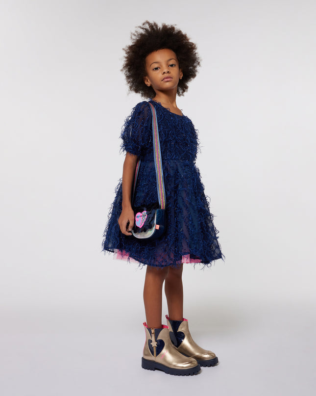 kids-atelier-billieblush-kid-girl-gold-sequin-heart-metallic-boots-u20578-z98