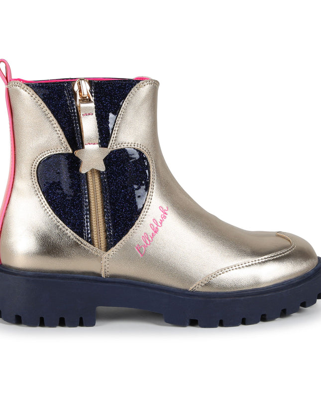 kids-atelier-billieblush-kid-girl-gold-sequin-heart-metallic-boots-u20578-z98