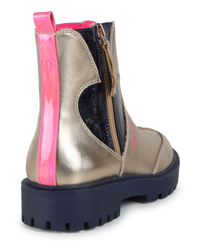 kids-atelier-billieblush-kid-girl-gold-sequin-heart-metallic-boots-u20578-z98