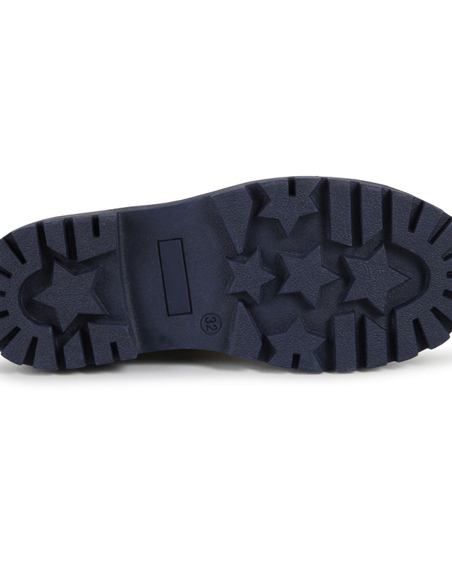 kids-atelier-billieblush-kid-girl-gold-sequin-heart-metallic-boots-u20578-z98