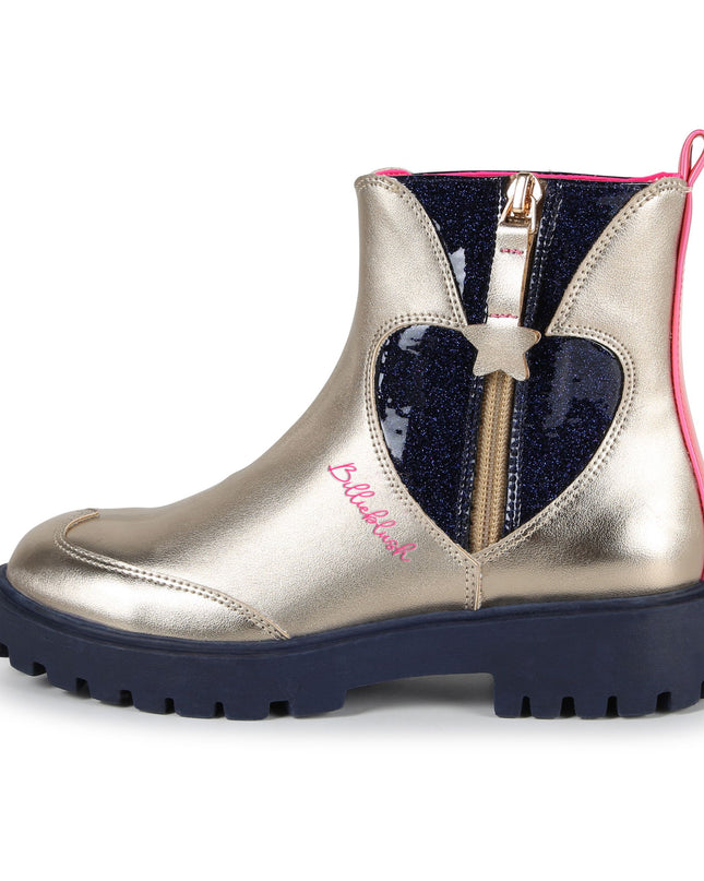 kids-atelier-billieblush-kid-girl-gold-sequin-heart-metallic-boots-u20578-z98