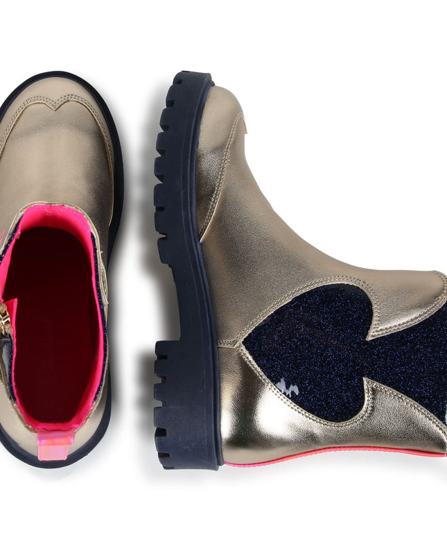 kids-atelier-billieblush-kid-girl-gold-sequin-heart-metallic-boots-u20578-z98