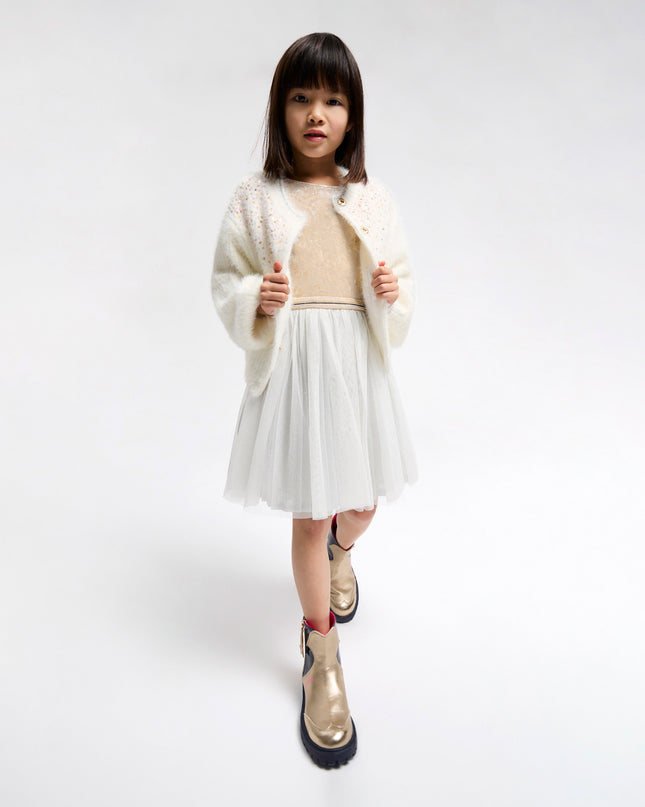 kids-atelier-billieblush-kid-girl-gold-sequin-heart-metallic-boots-u20578-z98