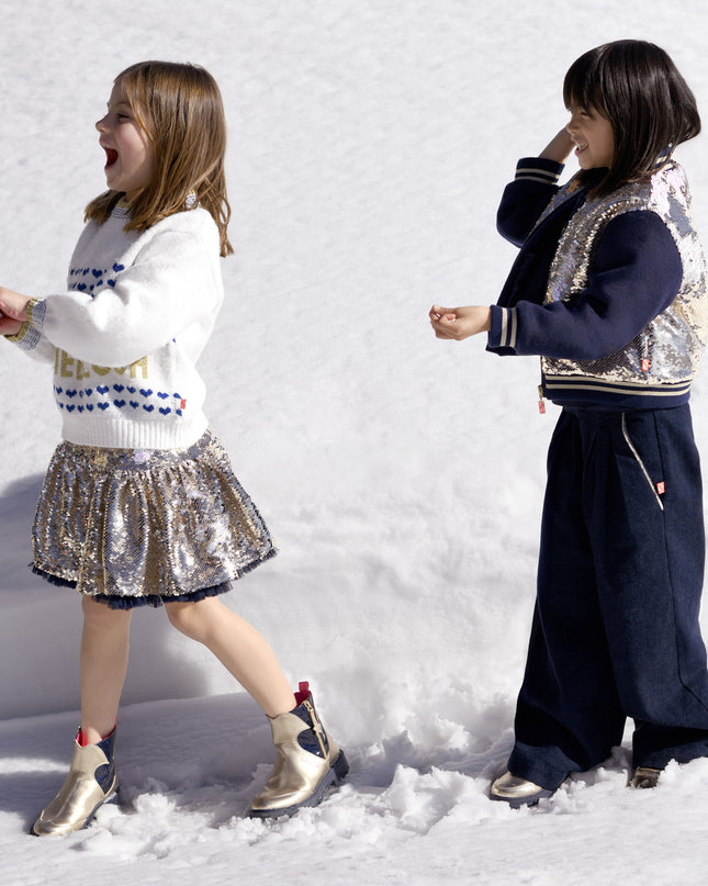 kids-atelier-billieblush-kid-girl-gold-sequin-heart-metallic-boots-u20578-z98