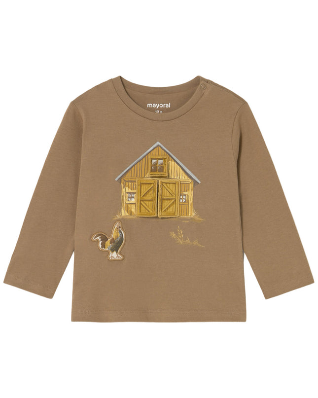 KidsAtelier-mayoral-2067-31-caramel-l-s-t-shirt