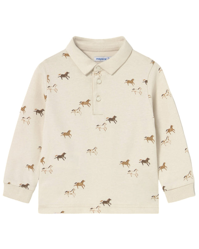 KidsAtelier-mayoral-2102-75-mushroom-long-sleeve-polo