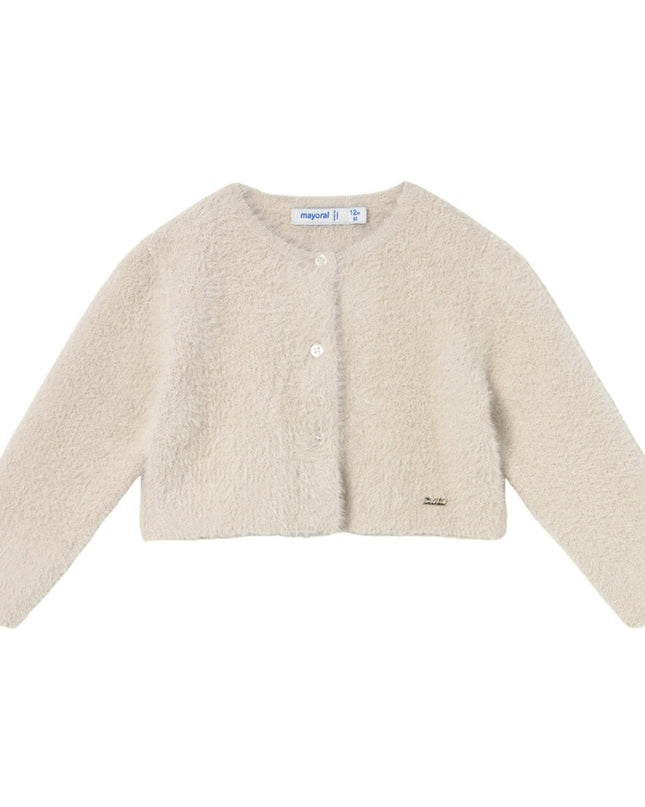 KidsAtelier-mayoral-2357-62-sand-tricot-cardigan