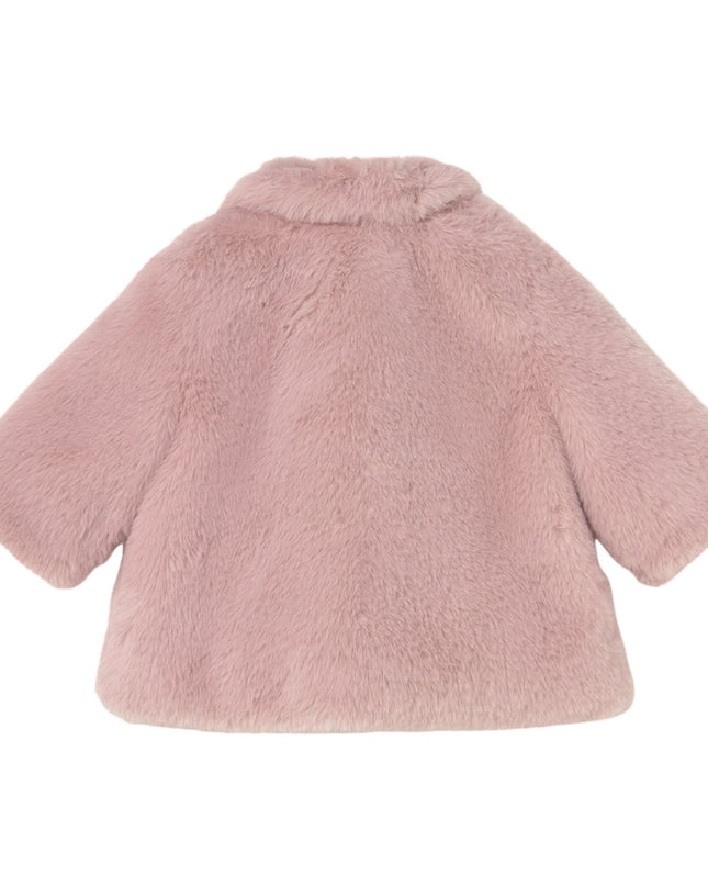 KidsAtelier-mayoral-2402-85-petal-coat