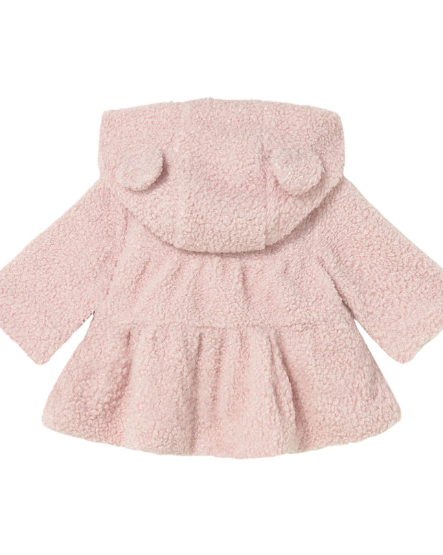 KidsAtelier-mayoral-2413-34-baby-rose-sweatshirt