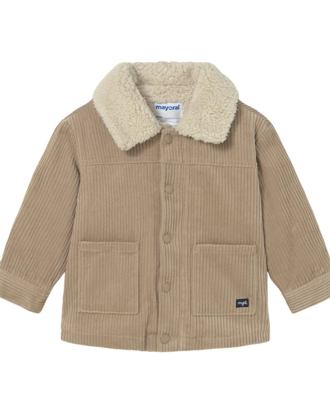 KidsAtelier-mayoral-2419-93-wood-coat