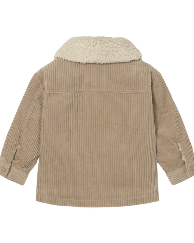 KidsAtelier-mayoral-2419-93-wood-coat
