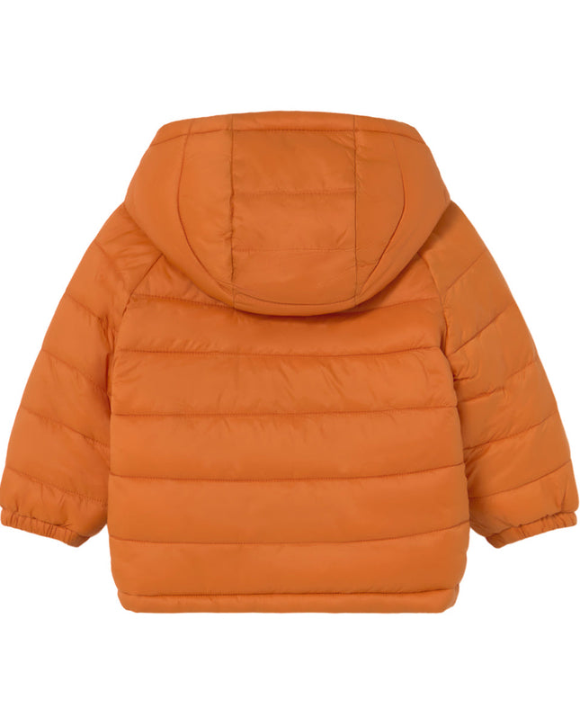 KidsAtelier-mayoral-2420-40-pumpkin-heavy-jacket