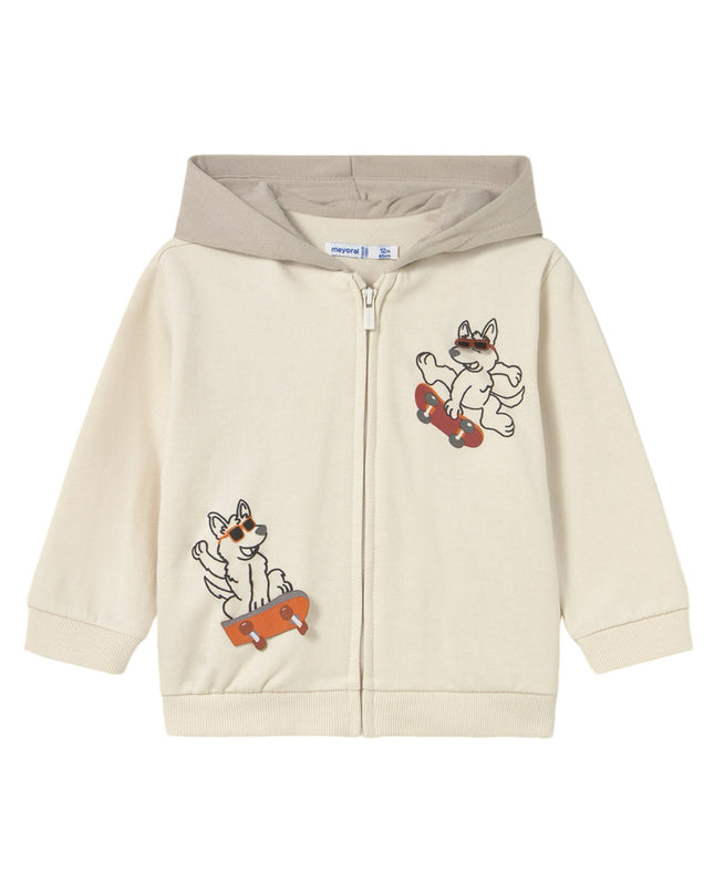 KidsAtelier-mayoral-2428-61-mushroom-sweatshirt