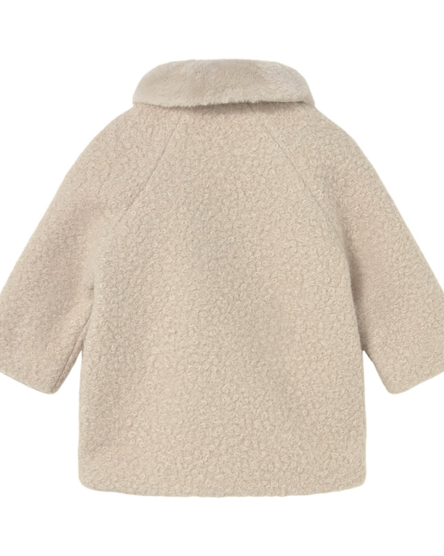 KidsAtelier-mayoral-2432-73-sand-coat