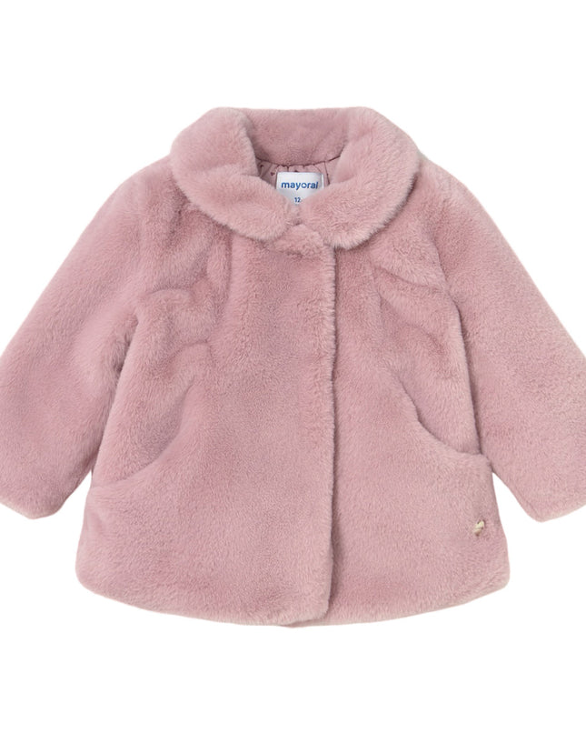 KidsAtelier-mayoral-2434-49-crystal-coat