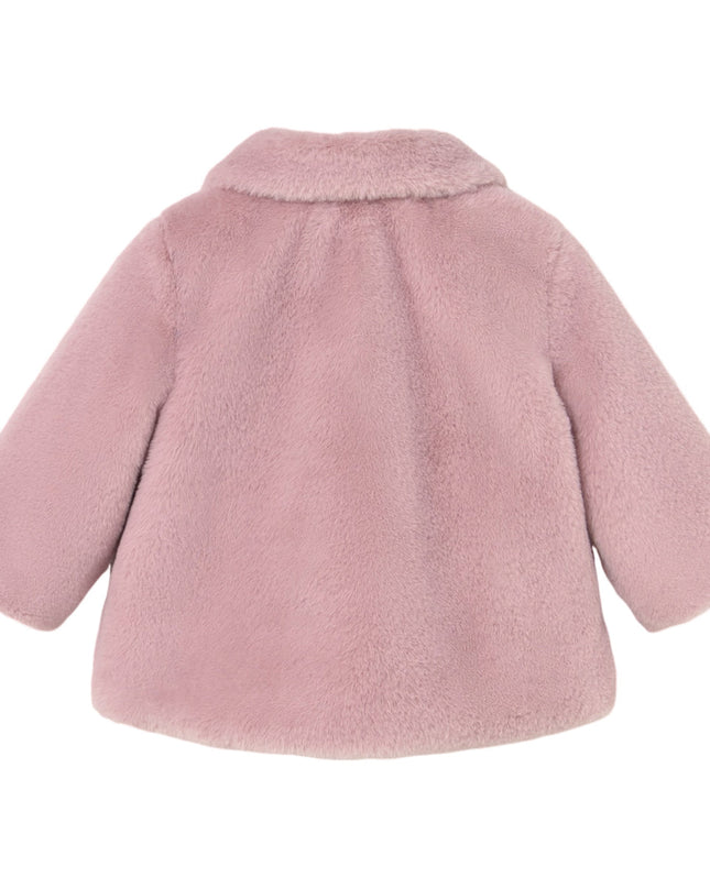 KidsAtelier-mayoral-2434-49-crystal-coat