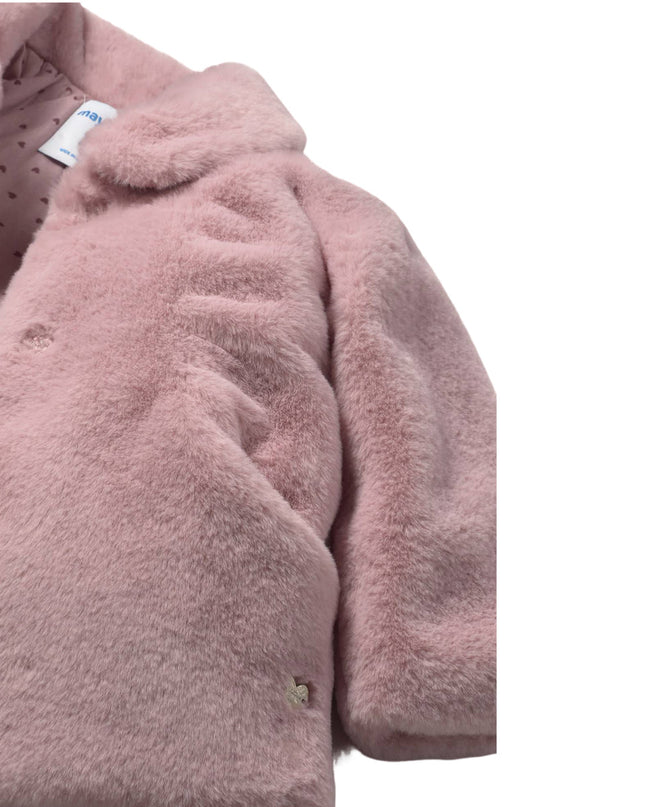 KidsAtelier-mayoral-2434-49-crystal-coat
