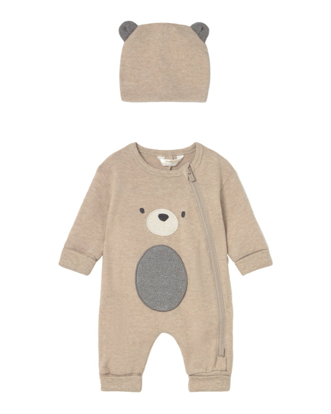KidsAtelier-mayoral-2613-50-oat-rompers