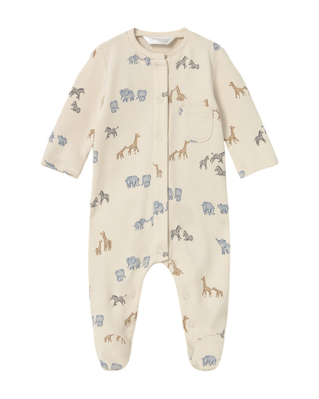KidsAtelier-mayoral-2714-40-blue-bell-pyjamas