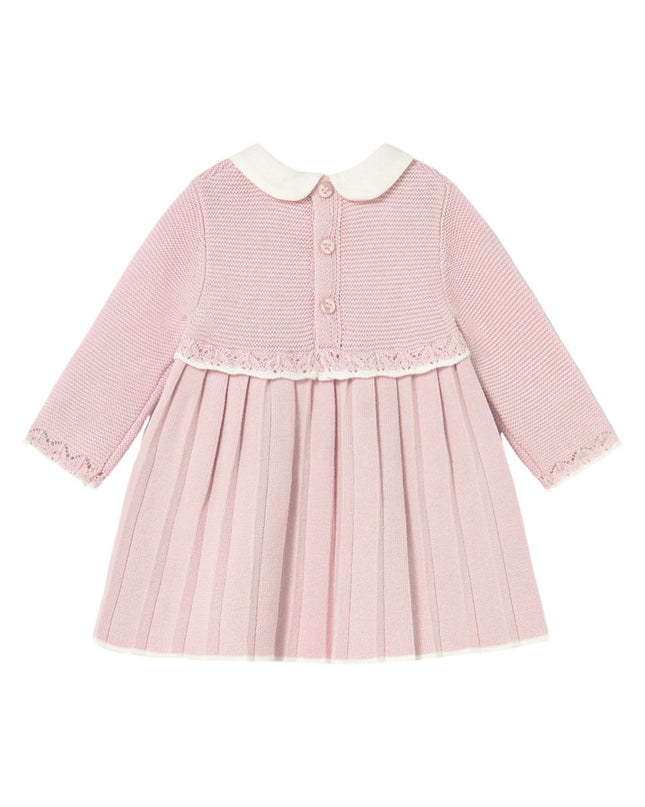 KidsAtelier-mayoral-2804-25-crystal-dress