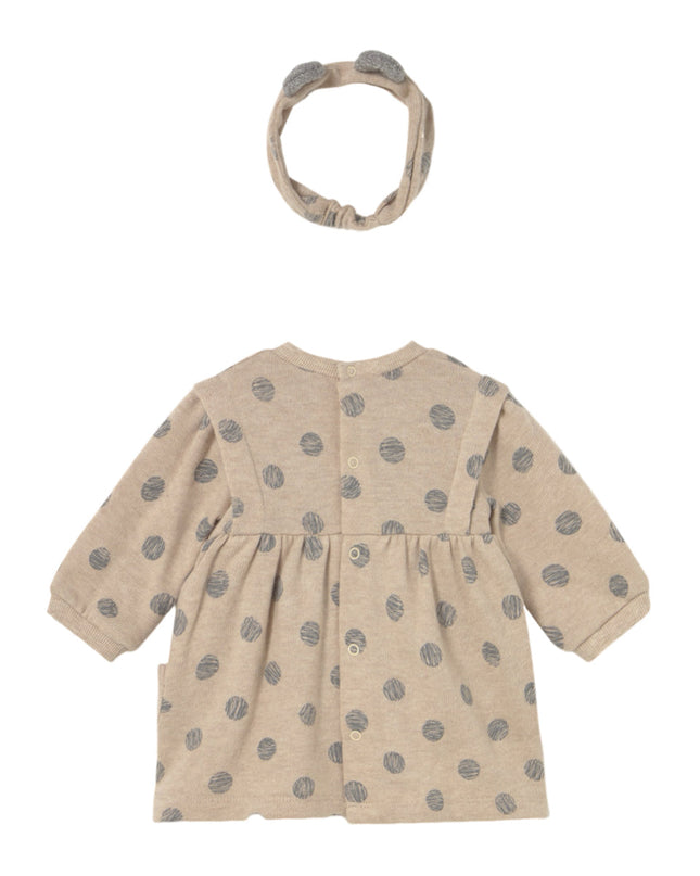 KidsAtelier-mayoral-2807-14-oat-dress