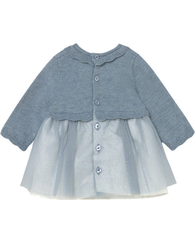 KidsAtelier-mayoral-2815-28-moon-dress