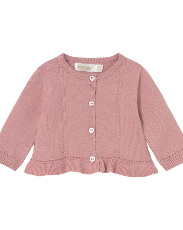 KidsAtelier-mayoral-2830-61-petal-skirt-jacket-set