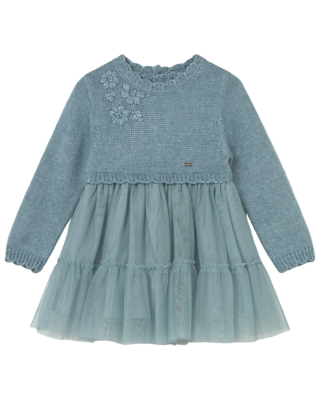 KidsAtelier-mayoral-2905-31-blue-dress