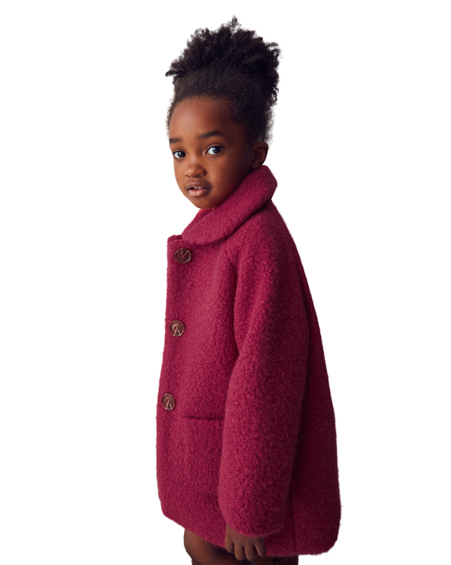 KidsAtelier-mayoral-4439-48-cherry-coat