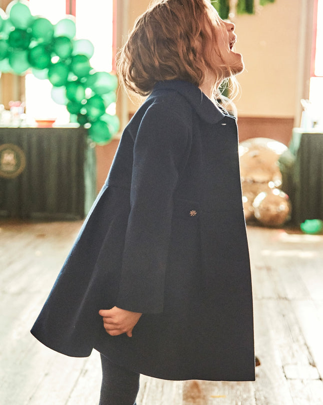 KidsAtelier-mayoral-4440-41-Girls Cloth Coat