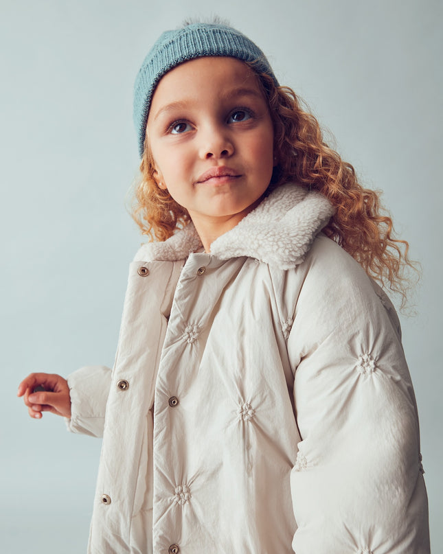 KidsAtelier-mayoral-4446-20-Girl Puffer Jacket