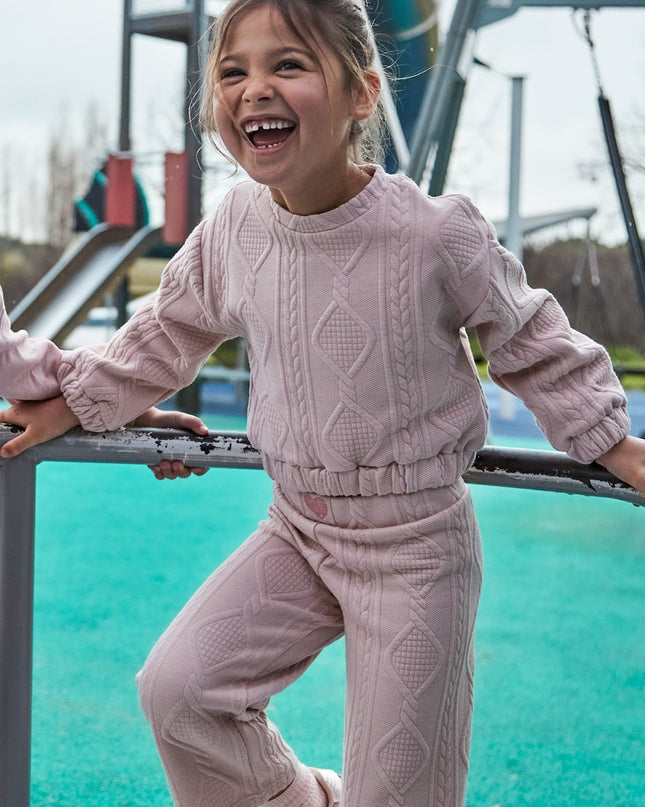 KidsAtelier-mayoral-4896-28-nude-tracksuit