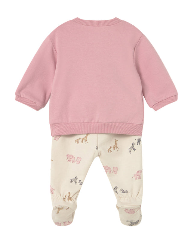 KidsAtelier-mayoral-2557-10-orchid-footed-legging-set
