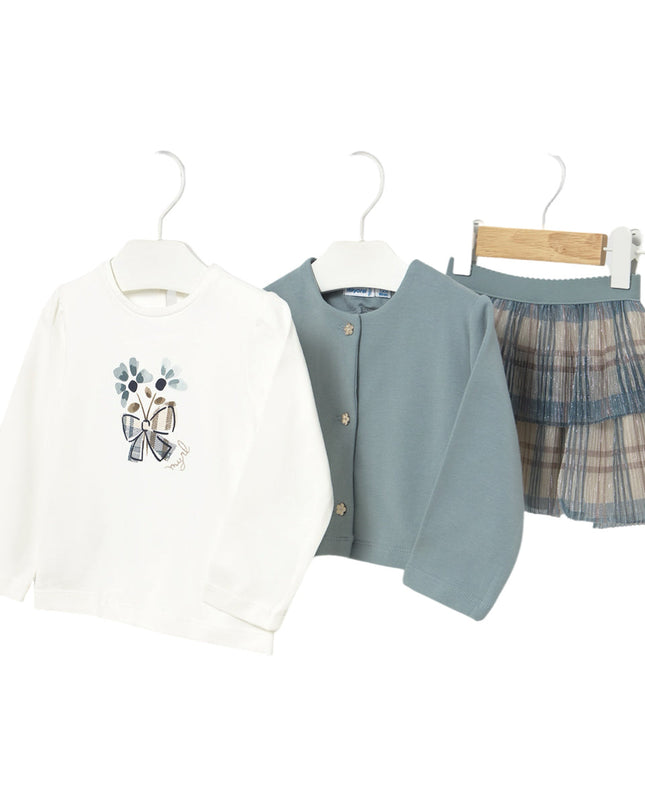 KidsAtelier-mayoral-2922-10-blue-bell-skirt-set