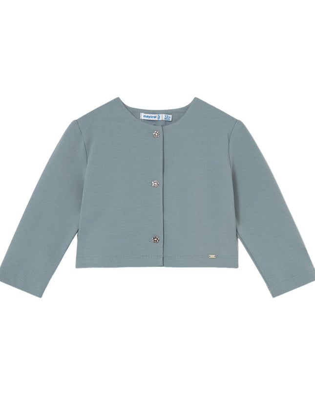 KidsAtelier-mayoral-2922-10-blue-bell-skirt-set