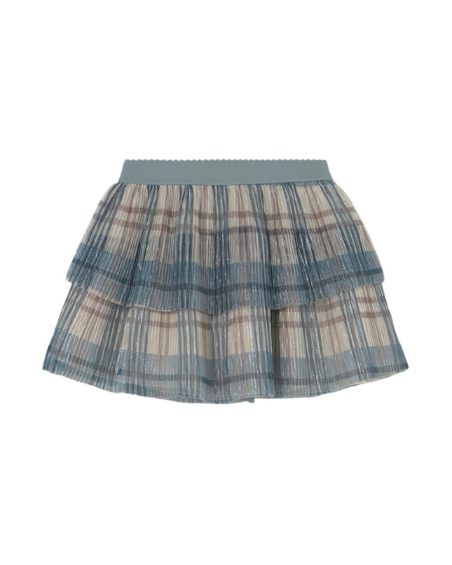 KidsAtelier-mayoral-2922-10-blue-bell-skirt-set