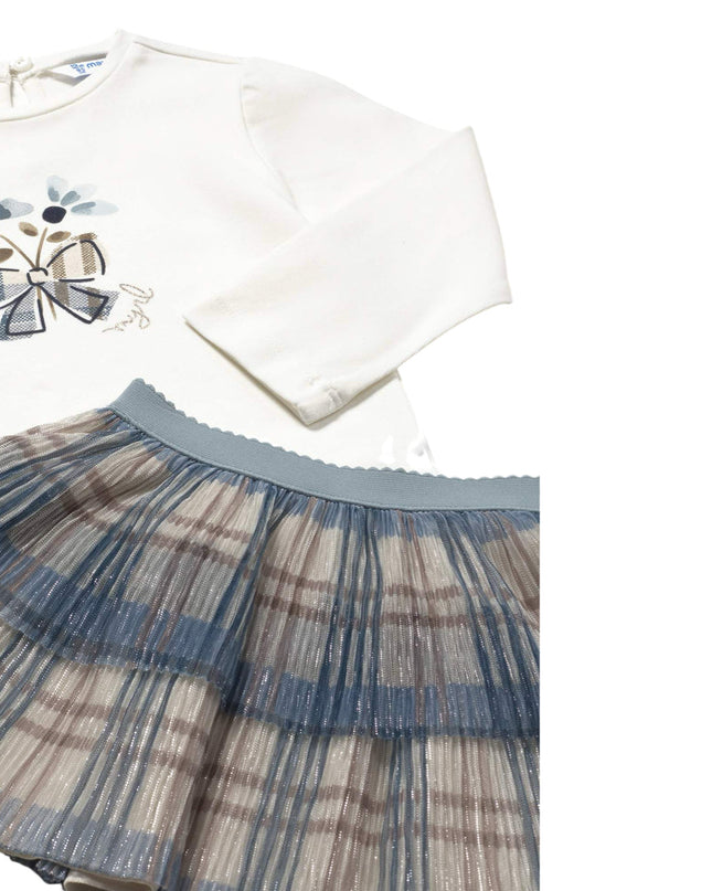 KidsAtelier-mayoral-2922-10-blue-bell-skirt-set