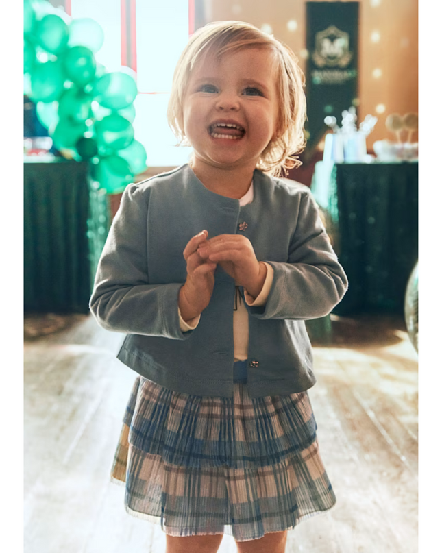 KidsAtelier-mayoral-2922-10-blue-bell-skirt-set