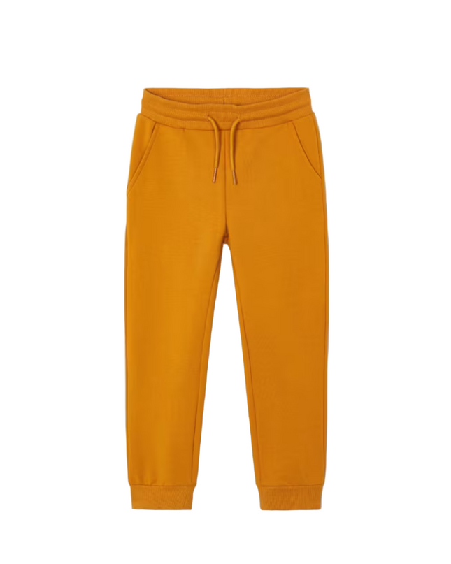 Kids Atelier- Mayoral- Boy's Joggers