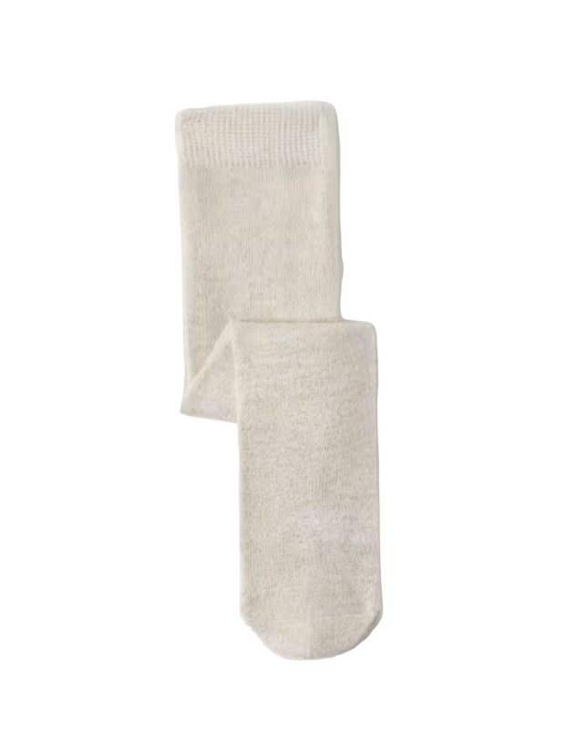 Kids Atelier-Mayoral-Newborn Girl Tights