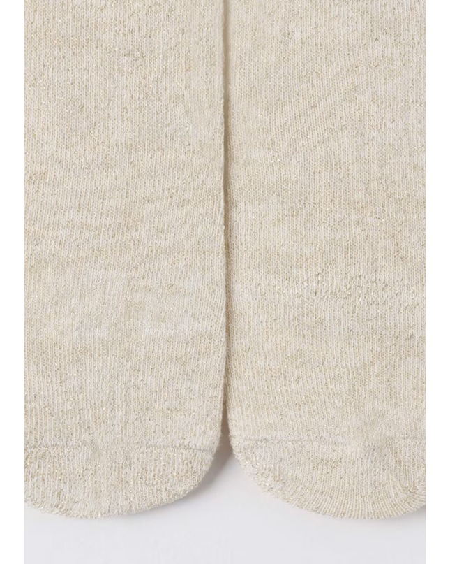 Kids Atelier-Mayoral-Newborn Girl Tights