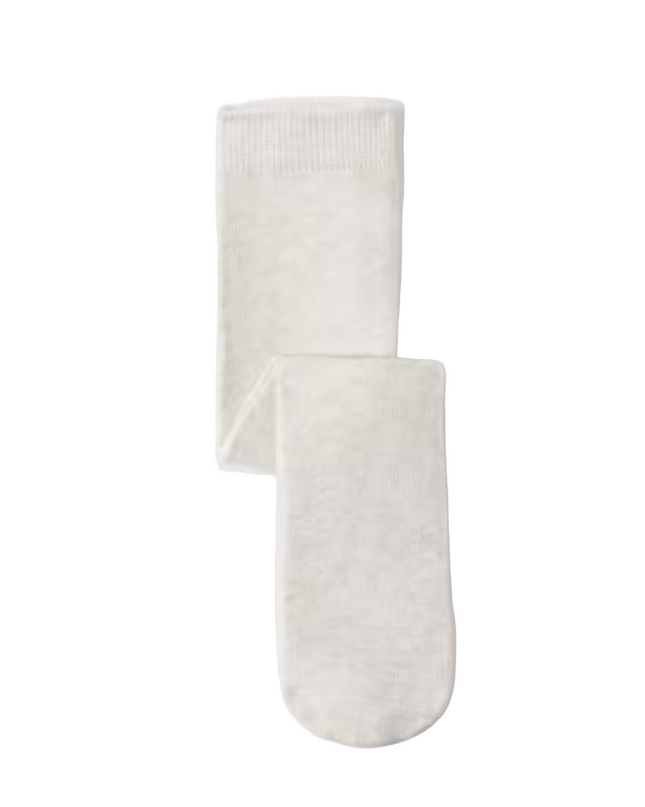Kids Atelier-Mayoral-Newborn Girl Tights