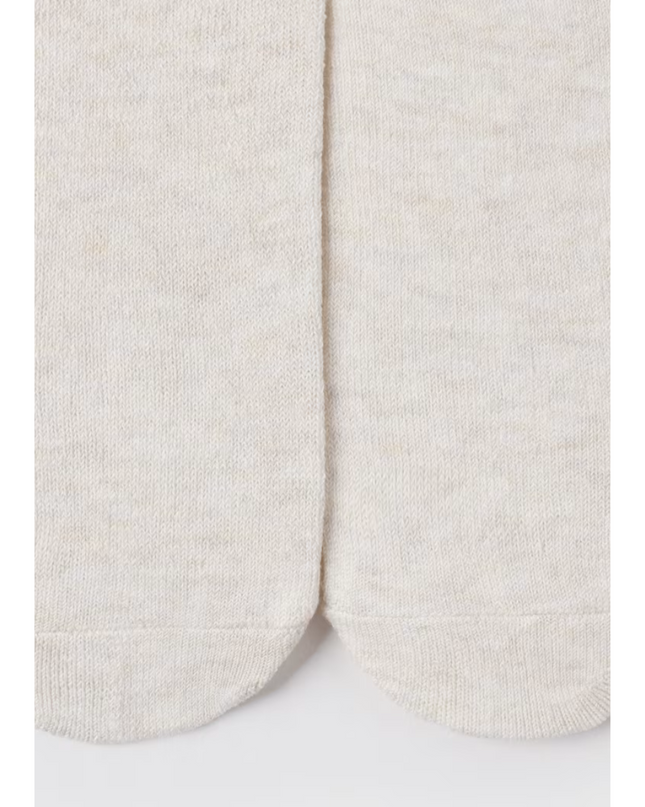 Kids Atelier-Mayoral-Newborn Girl Tights